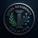 LegalResidency Asesoria en Extranjeria & Fiscalidad