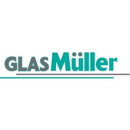 Müller Richard Glaserei u. Glashandel