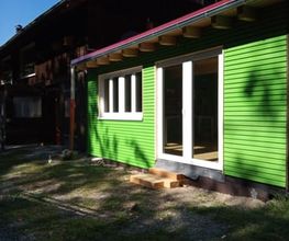 Holz Ideen Eugen Maier Bild 4