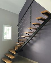 Ec Design image 3