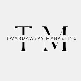 Twardawsky Marketing