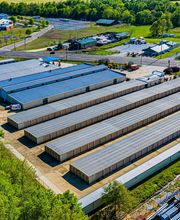 StorageMax Tupelo 4850 Cliff Gookin image 4