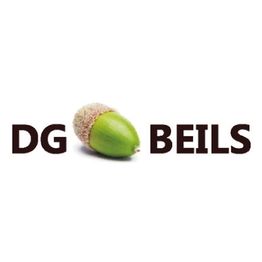 DG Beils GmbH