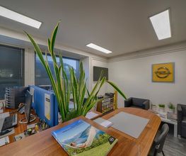 Sonnenberg Garage AG Bild 7