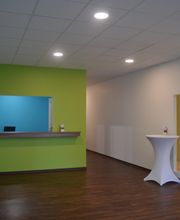 SGR Ahrensburg e.V. Bild 8