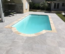 Carrelages Pagano image 6