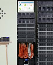 Powersolutions Bild 3