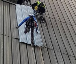 MAINTENANCE COUVERTURE FACADE image 18