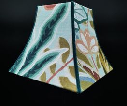 Atelier De Laetitia image 7