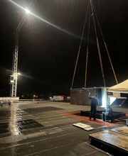 Sajemat Groupe Sajeclim image 2