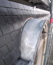 Boisselet Couvertures image 3