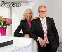 Dr. Neusinger & Neusinger, Rechtsanwälte und Fachanwälte Bild 1