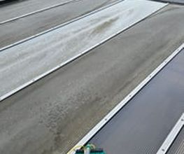 Clean Simon Bild 3