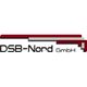 DSB-Nord GmbH