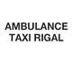 AMBULANCE TAXI RIGAL