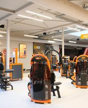 Basic-Fit 24/7 afbeelding 4
