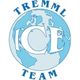 Tremml Ice Team Inh. Thomas Tremml