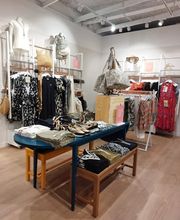 Grain de Malice image 2