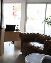 Hotel Le Relais image 3
