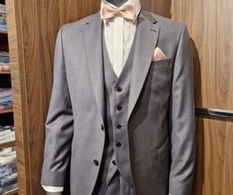 Lehmann Herrenmode AG Bild 6