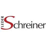 Leder-Schreiner