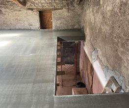 Art Concept Bâtiment image 14