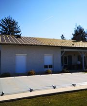 BP Couvre Toit image 13