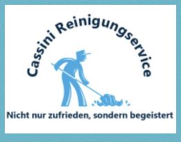 Cassini Reinigungsservice