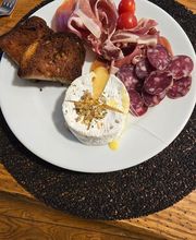 Le Saint Fortunat image 11