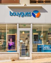 BOUYGUES TELECOM image 1