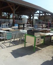 Amis et Compagnons Emmaüs Norges image 7