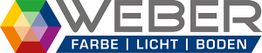 Farbdepot Weber