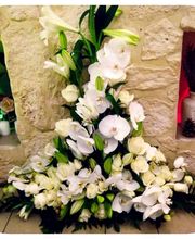 Fleurs du Méné image 3