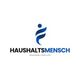 Logo Haushaltsmensch Inh. Dr. Michael Erik Bräu