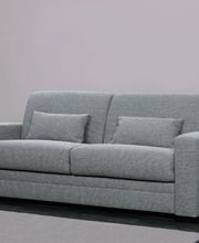 Les Experts Meubles Sainte-Foy-L'Argentière / Meubles Tissot image 2