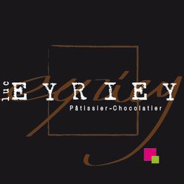 Luc Eyriey