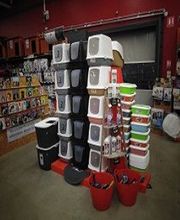 ANIMOTOPIA PLOUIGNEAU image 4