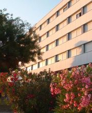 ActiROUTE - Stages permis à points à Aix en Provence image 2