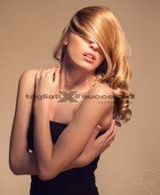 Tagliati X Il Successo Fano - di Anna Maria Modesti immagine 5