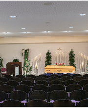 Bestattungshaus Müller Bild 1