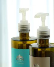 Physiotherapie Holzderber - Sandra Holzderber Bild 13