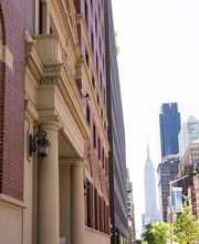 EHS Hudson Yards Residence image 19