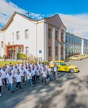 Anna Pflegedienst Bild 2