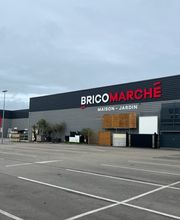 Bricomarché St Pol De Leon image 18
