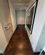 All Floors 4 Less image 1