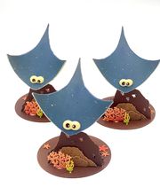 Marc Verdant image 18