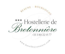 Hostellerie De Bretonniere image 3