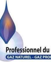 Sébastien Le Mindu SARL image 11