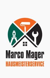 Hausmeisterservice