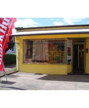 Markisen Kiesel Bild 1